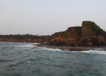 Suvarndurga