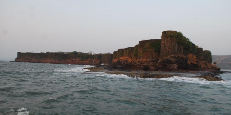 Suvarndurga