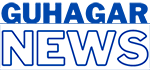Guhagar News