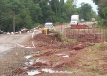 guhagar chiplun road