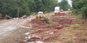 guhagar chiplun road