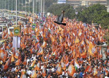 बोगस ई-पास प्रकरणी गुहागरातून मनसेच्या तालुका संपर्क सचिवाला अटक