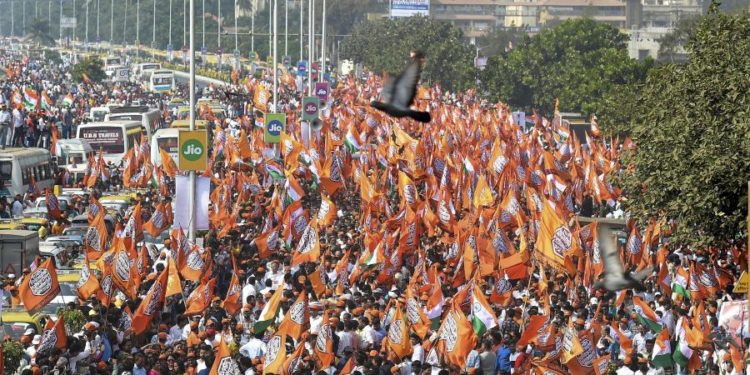 बोगस ई-पास प्रकरणी गुहागरातून मनसेच्या तालुका संपर्क सचिवाला अटक