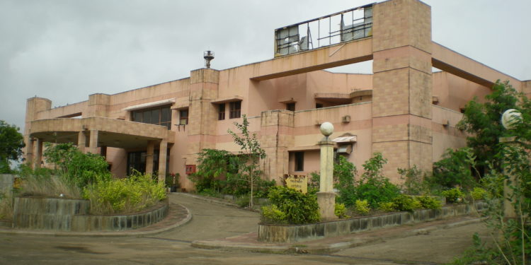 Niramay Hospital