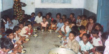 15 महिला बचतगटांचे मानधन सव्वा वर्ष प्रलंबित