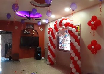 लॉकडाऊनमध्ये असगोलीच्या आदित्य घुमेने शोधला रोजगार