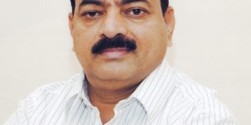 आ. जाधव उद्या नागरिकांच्या अडीअडचणी समजून घेणार