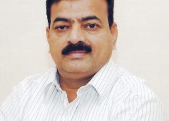 आ. जाधव उद्या नागरिकांच्या अडीअडचणी समजून घेणार