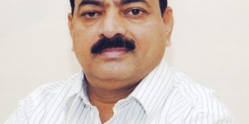 आ. जाधव उद्या नागरिकांच्या अडीअडचणी समजून घेणार