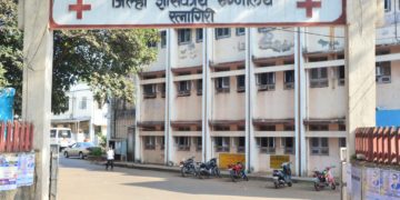 जिल्ह्यातील आरोग्य विभागाच्या कामकाजात सुसूत्रता आणावी