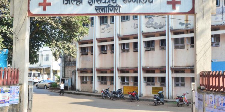 जिल्ह्यातील आरोग्य विभागाच्या कामकाजात सुसूत्रता आणावी