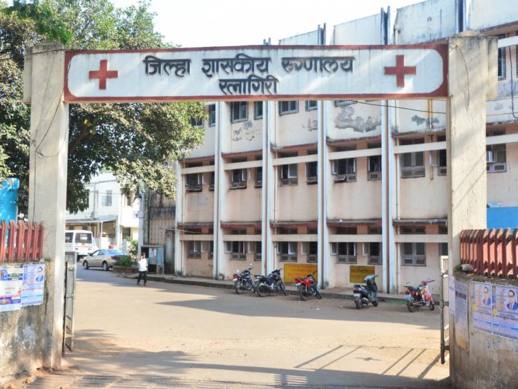 जिल्ह्यातील आरोग्य विभागाच्या कामकाजात सुसूत्रता आणावी