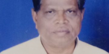 Mani Sir