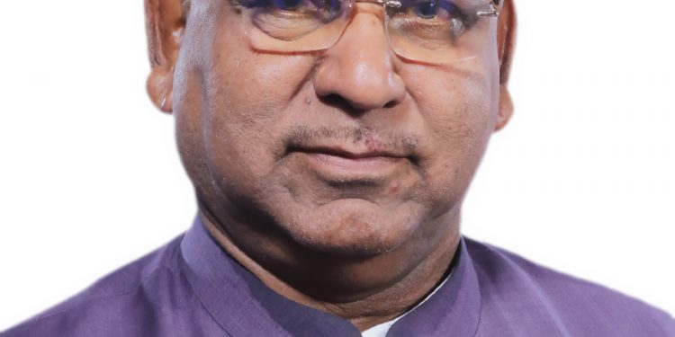 कोकणातील युवकांचे कार्य महाराष्ट्रासाठी आदर्शवत