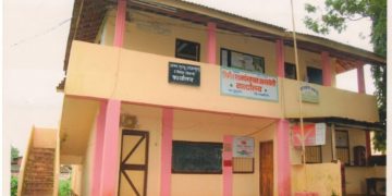 आबलोली ग्रा.पं. बिनविरोध निवडणुकीची परंपरा राखणार !