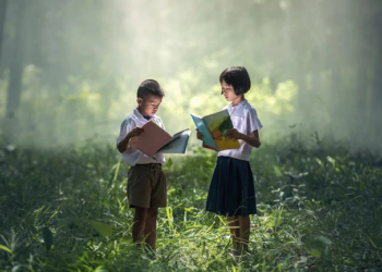 education