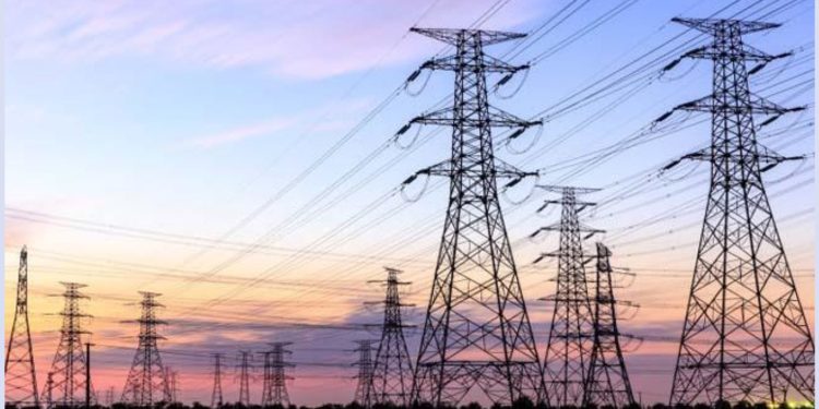 mahavitran distributio