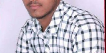 छत्रपती युवा सेना गुहागर ता. युवक अध्यक्षपदी जुनेद तांबे