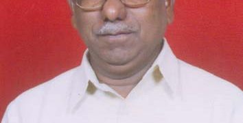 चंद्रकांत बाईत यांची होणार ग्रंथ तुला