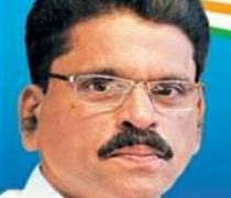 संगणक कौशल्य अभियानाचा लाभ घ्यावा