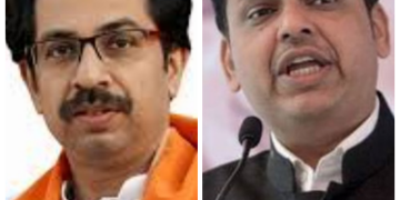 सरपंच जनतेतूनच !