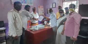 भातगावात सुरु होणार एस.टी.च्या फेऱ्या