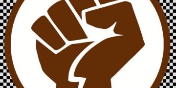 ओबीसींची लाट धडकणार तहसील कार्यालयावर