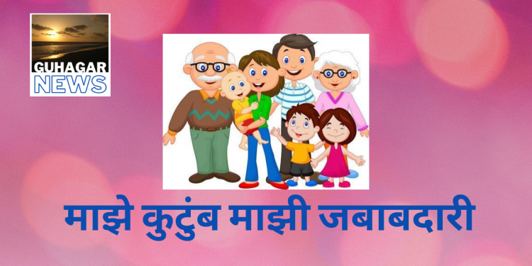 कोरोनासोबत सापडले सारी आणि इलीचे रुग्ण