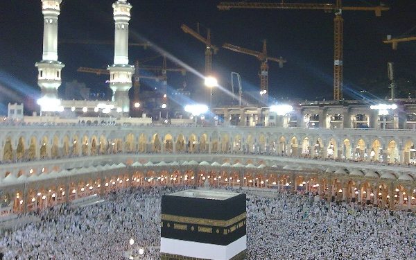 ईद ए मिलाद यावर्षी होणार साधेपणाने