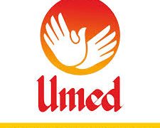 उमेद कर्मचाऱ्यांचे ५ रोजी जिल्हाधिकारी कार्यालयासमोर धरणे आंदोलन