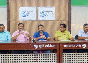 Sagar Festival to be realized in Ratnagiri