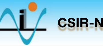 CSIR-NIO will remain open on 1 January