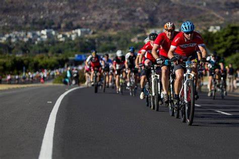 Ratnagiri District Cycle Meet