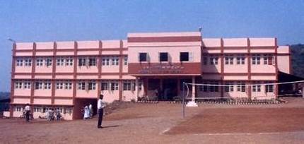 Workshop conducted in KDB college