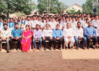 Merchant Navy Career Guidance