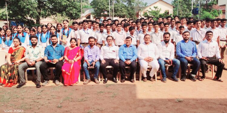 Merchant Navy Career Guidance