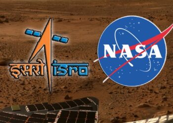 Students from Ratnagiri district will go to NASA, ISRO