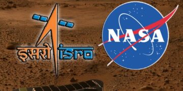 Students from Ratnagiri district will go to NASA, ISRO