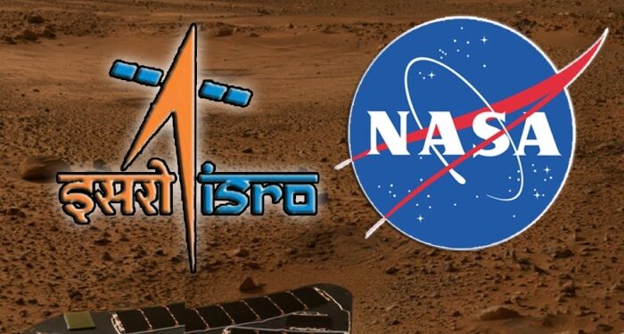 Students from Ratnagiri district will go to NASA, ISRO