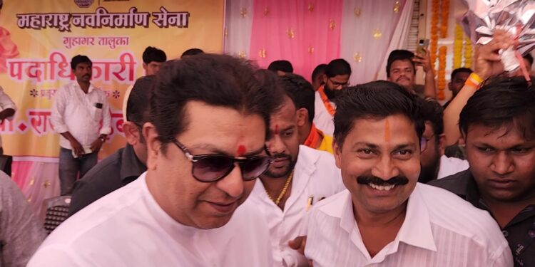 ST Contract workers want justice