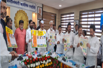 The Minister of Agriculture gave a visit to entrepreneurs