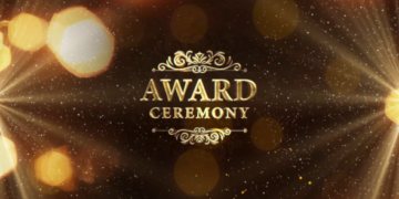 Karhade Brahmin Sangh awards distribution today