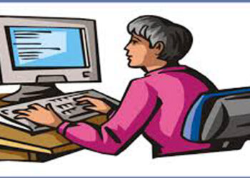 Problems with computer operators