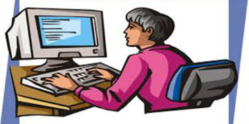 Problems with computer operators