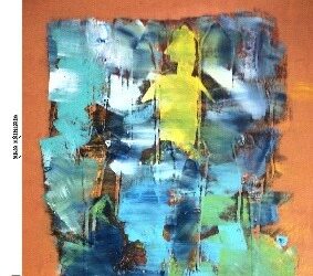 Publication of Labade's anthology