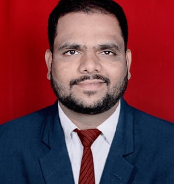 MDRT Award to Dheeraj Mundekar