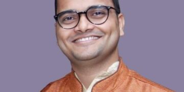 Marathi Srivalli Music Video Launch