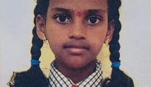 Selection for ISRO Space Launch Centre