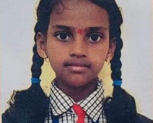 Selection for ISRO Space Launch Centre