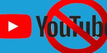 Expose YouTube channels spreading fake news